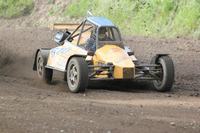 K640_ILP_Ortrand_I 535.JPG